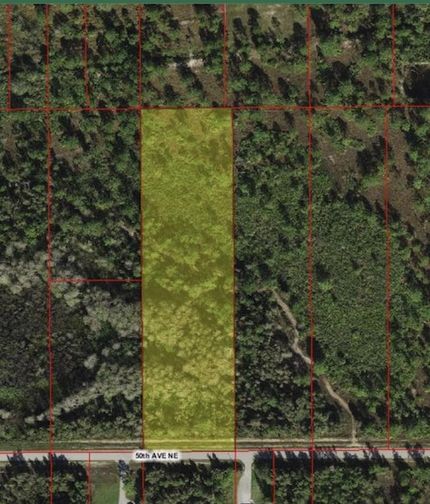 Property for sale in Collier County, Florida
