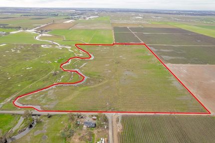 Property for sale in Sacramento County, California