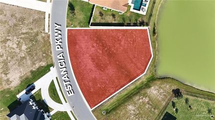 Undeveloped Land for sale in Hidalgo County, Texas