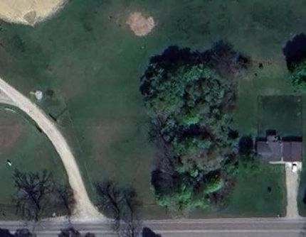 Property for sale in Hillsdale County, Michigan