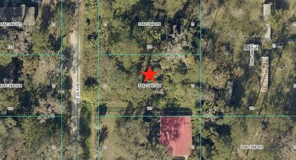 Property for sale in Marion County, Florida