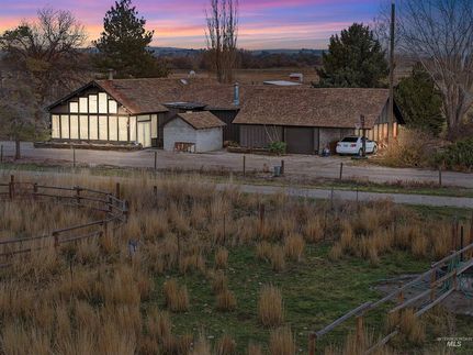 Property for sale in Canyon County, Idaho