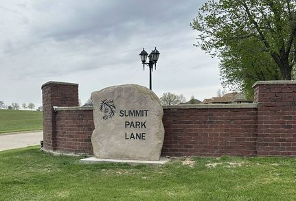 Undeveloped Land for sale in Union County, Iowa