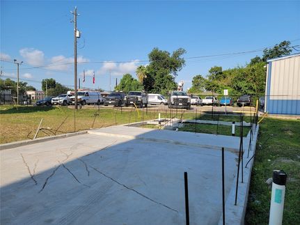 Property for sale in Harris County, Texas