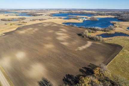 Property for sale in Otter Tail County, Minnesota