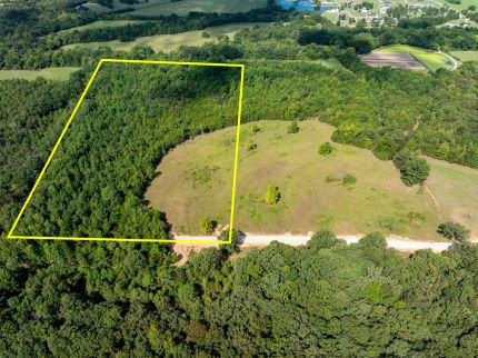 Property for sale in Independence County, Arkansas