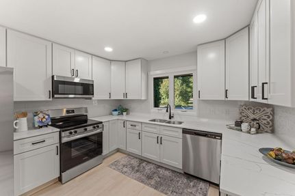 Property for sale in Hennepin County, Minnesota