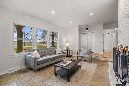 Property for sale in McLeod County, Minnesota