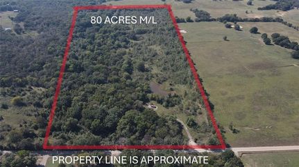 Property for sale in Le Flore County, Oklahoma