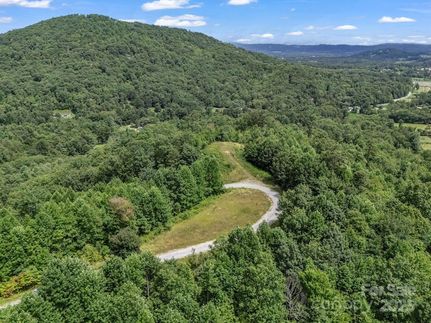 Property for sale in Henderson County, North Carolina