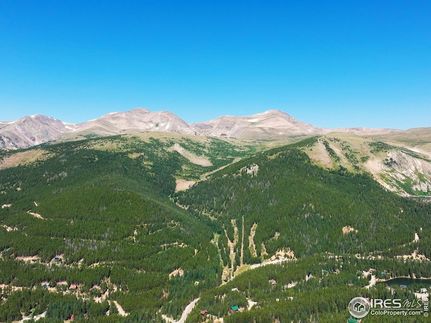 Property for sale in Clear Creek County, Colorado