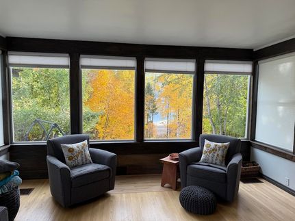 Property for sale in Pend Oreille County, Washington