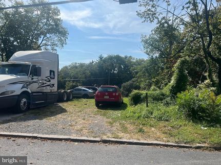 Property for sale in Dauphin County, Pennsylvania