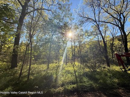 Property for sale in Ulster County, New York