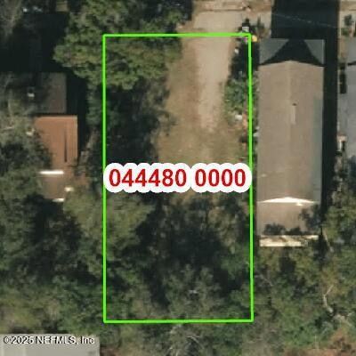 Undeveloped Land for sale in Duval County, Florida