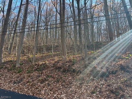 Property for sale in Warren County, New Jersey