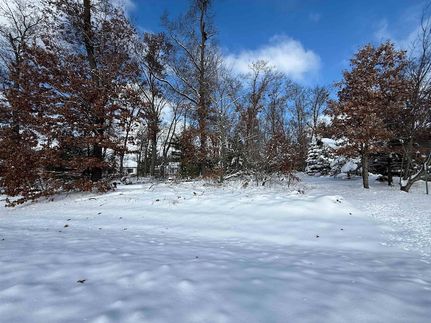 Property for sale in Sauk County, Wisconsin