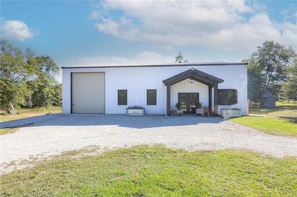 Property for sale in Baldwin County, Alabama