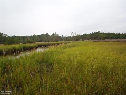Property for sale in Carteret County, North Carolina