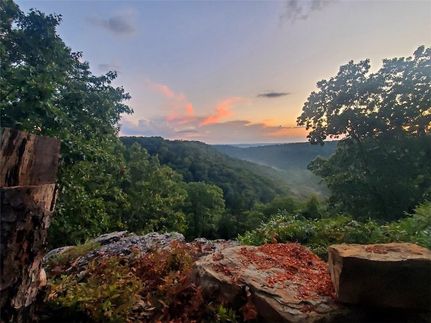 Property for sale in Carroll County, Arkansas