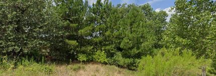 Property for sale in Bastrop County, Texas