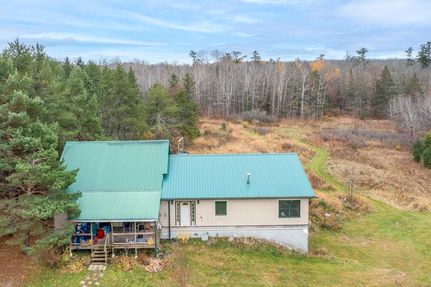 Property for sale in Aitkin County, Minnesota