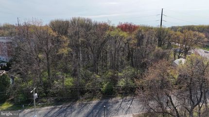 Property for sale in Salem County, New Jersey