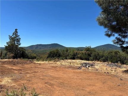 Undeveloped Land for sale in Lake County, California