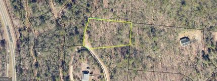 Property for sale in Fannin County, Georgia