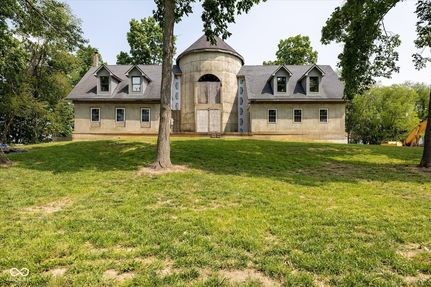 Property for sale in Clinton County, Indiana