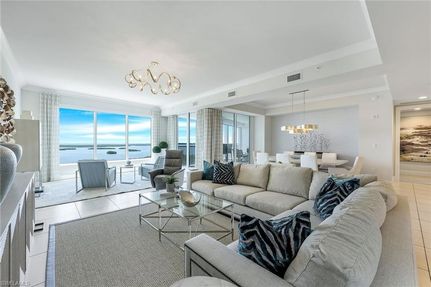 Property for sale in Lee County, Florida