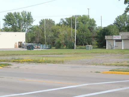 Property for sale in Winnebago County, Wisconsin