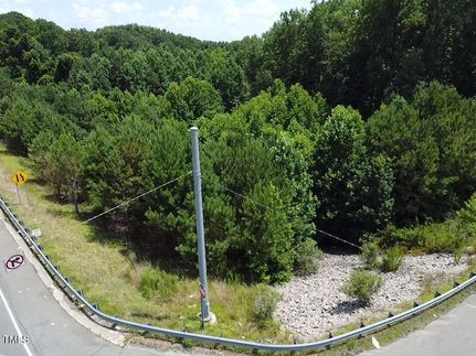 Property for sale in Lee County, North Carolina