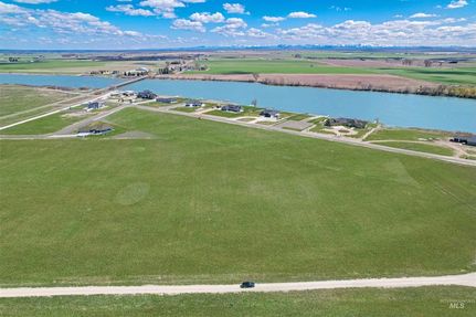 Property for sale in Minidoka County, Idaho