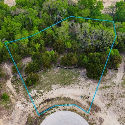 Undeveloped Land for sale in Ellis County, Texas