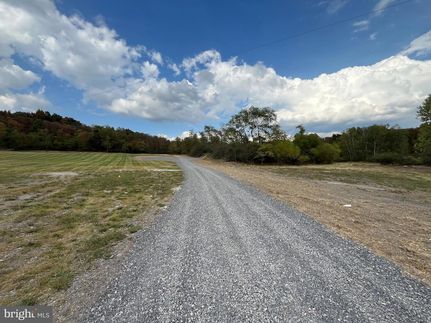 Property for sale in Allegany County, Maryland