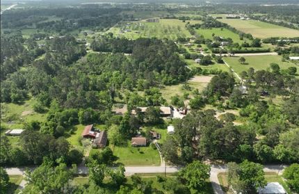 Property for sale in Harris County, Texas