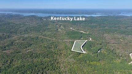 Property for sale in Humphreys County, Tennessee