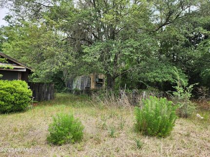 Property for sale in Nassau County, Florida