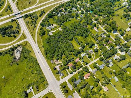 Residential Property for sale in Lapeer County, Michigan