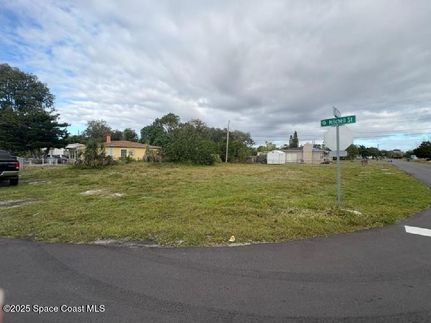 Property for sale in Brevard County, Florida