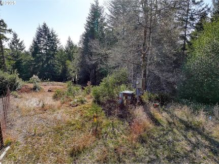 Property for sale in Curry County, Oregon