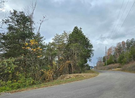 Lakefront Property for sale in Jefferson County, Tennessee