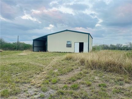 Property for sale in Jim Wells County, Texas