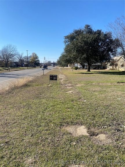 Property for sale in Love County, Oklahoma