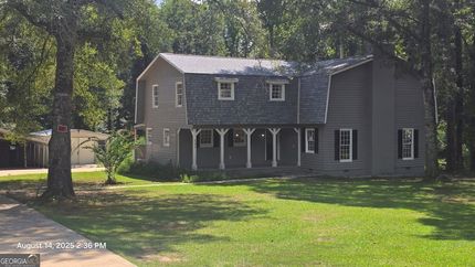 Residential Property for sale in Sumter County, Georgia
