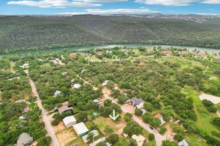 Property for sale in Travis County, Texas