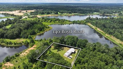 Residential Property for sale in Macon County, Alabama
