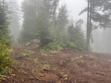 Property for sale in Humboldt County, California