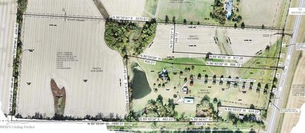 Property for sale in Shelby County, Kentucky